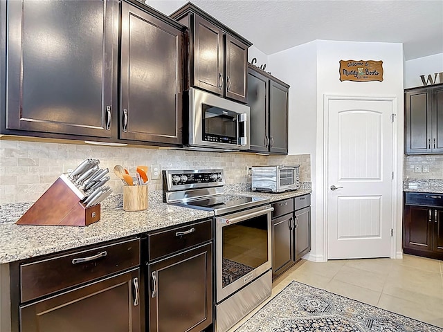 31542 Tansy Bnd, Wesley Chapel, FL 33545 - photo 15