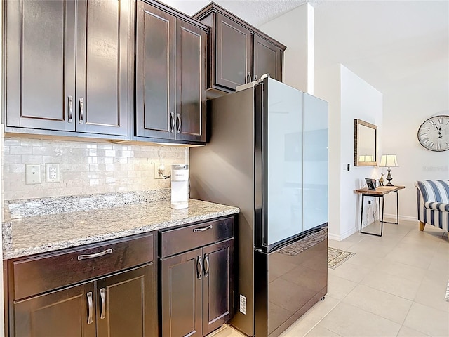 31542 Tansy Bnd, Wesley Chapel, FL 33545 - photo 16