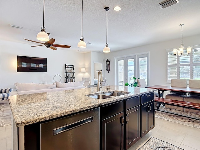 31542 Tansy Bnd, Wesley Chapel, FL 33545 - photo 17
