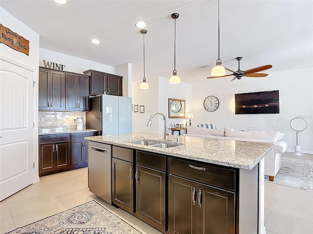 31542 Tansy Bnd, Wesley Chapel, FL 33545 - photo 18