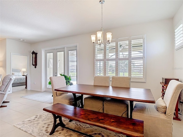 31542 Tansy Bnd, Wesley Chapel, FL 33545 - photo 19