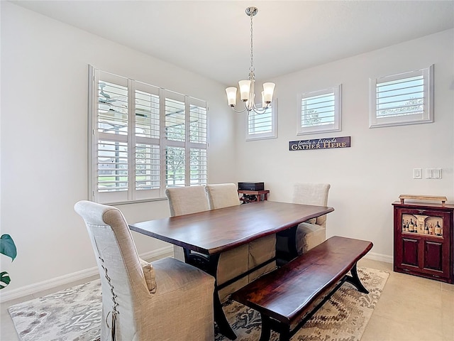 31542 Tansy Bnd, Wesley Chapel, FL 33545 - photo 20