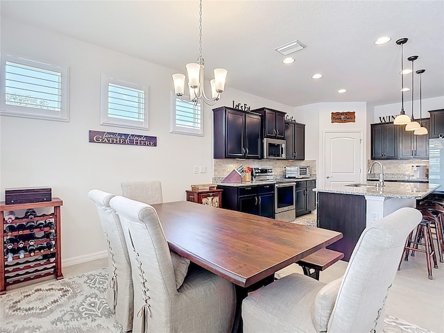31542 Tansy Bnd, Wesley Chapel, FL 33545 - photo 21