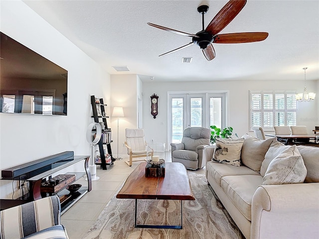 31542 Tansy Bnd, Wesley Chapel, FL 33545 - photo 22