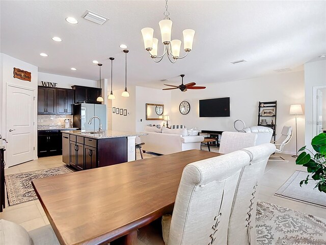 31542 Tansy Bnd, Wesley Chapel, FL 33545 - photo 23