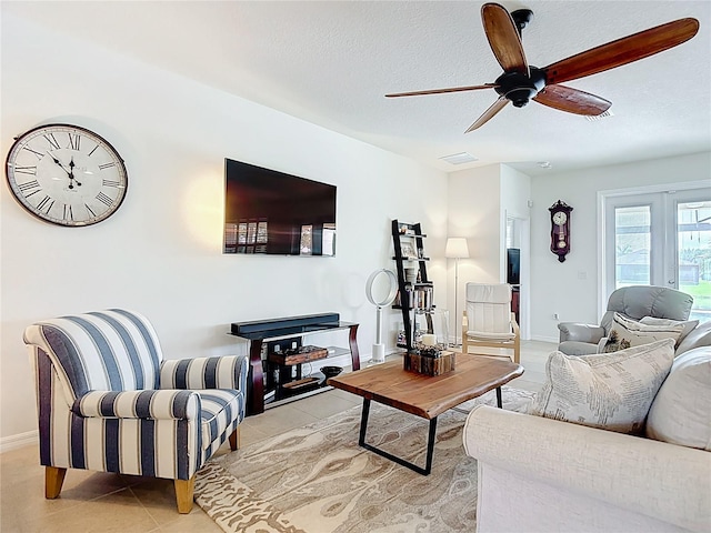 31542 Tansy Bnd, Wesley Chapel, FL 33545 - photo 24