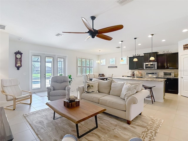 31542 Tansy Bnd, Wesley Chapel, FL 33545 - photo 25