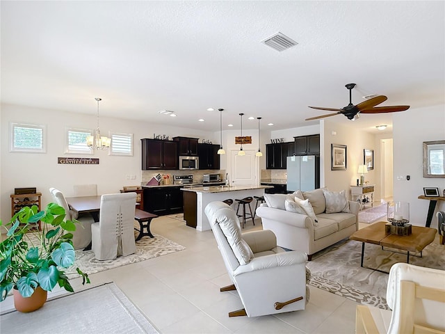 31542 Tansy Bnd, Wesley Chapel, FL 33545 - photo 27