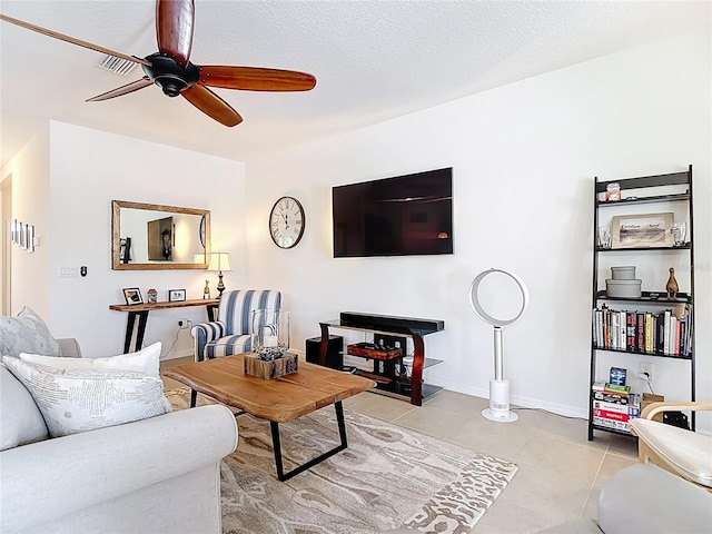 31542 Tansy Bnd, Wesley Chapel, FL 33545 - photo 28