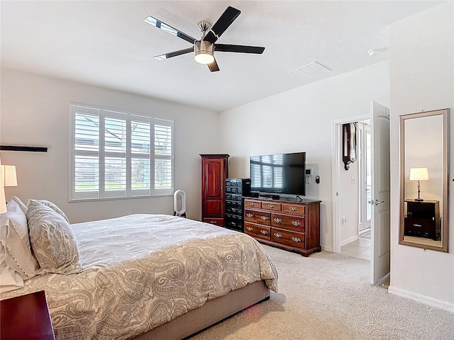 31542 Tansy Bnd, Wesley Chapel, FL 33545 - photo 30