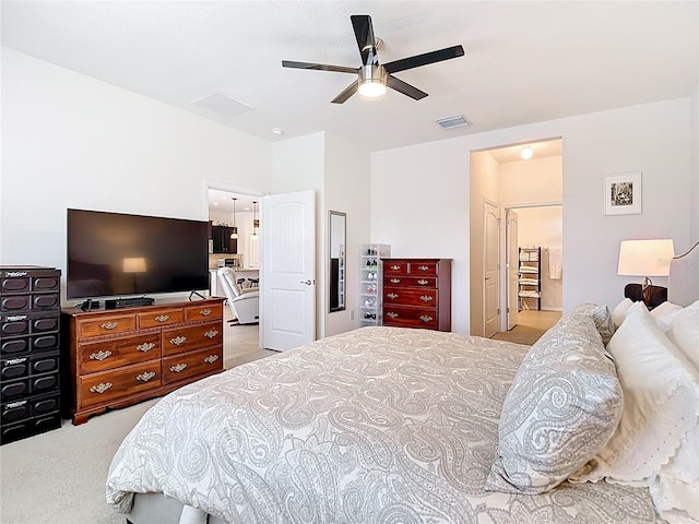31542 Tansy Bnd, Wesley Chapel, FL 33545 - photo 31