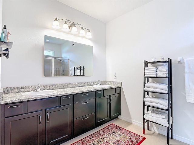 31542 Tansy Bnd, Wesley Chapel, FL 33545 - photo 32