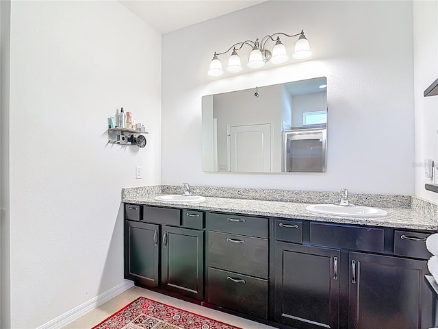 31542 Tansy Bnd, Wesley Chapel, FL 33545 - photo 33