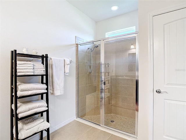 31542 Tansy Bnd, Wesley Chapel, FL 33545 - photo 34