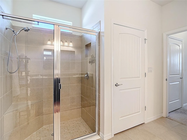 31542 Tansy Bnd, Wesley Chapel, FL 33545 - photo 35