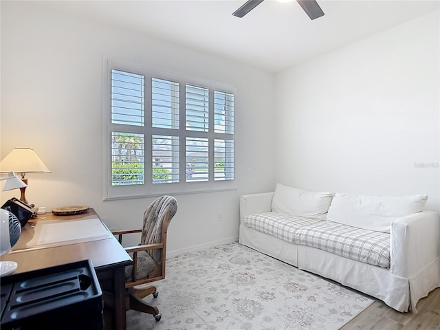 31542 Tansy Bnd, Wesley Chapel, FL 33545 - photo 37