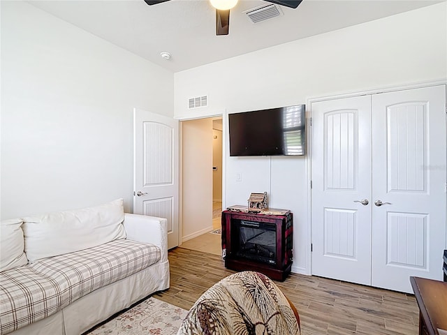 31542 Tansy Bnd, Wesley Chapel, FL 33545 - photo 38