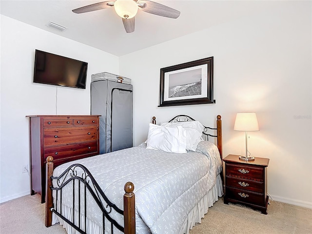 31542 Tansy Bnd, Wesley Chapel, FL 33545 - photo 40