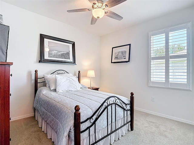 31542 Tansy Bnd, Wesley Chapel, FL 33545 - photo 41