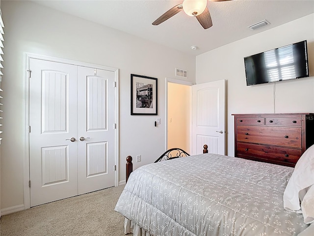 31542 Tansy Bnd, Wesley Chapel, FL 33545 - photo 42