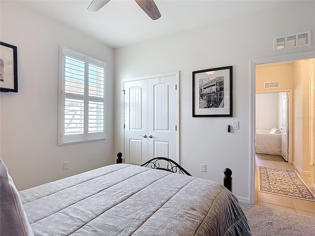 31542 Tansy Bnd, Wesley Chapel, FL 33545 - photo 43
