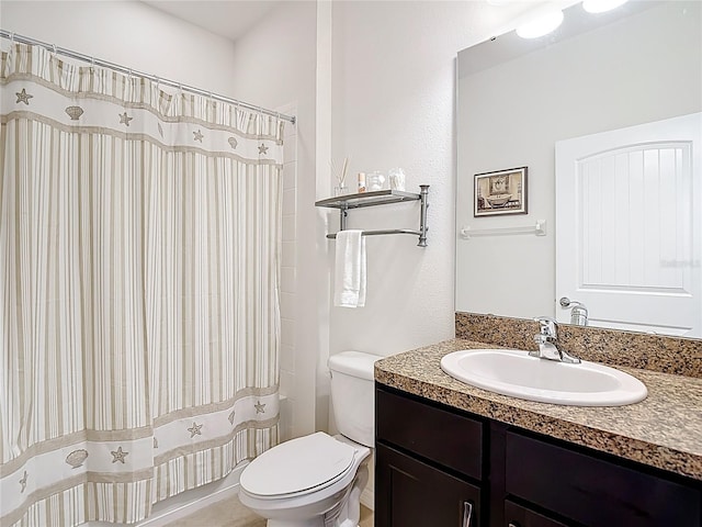 31542 Tansy Bnd, Wesley Chapel, FL 33545 - photo 44