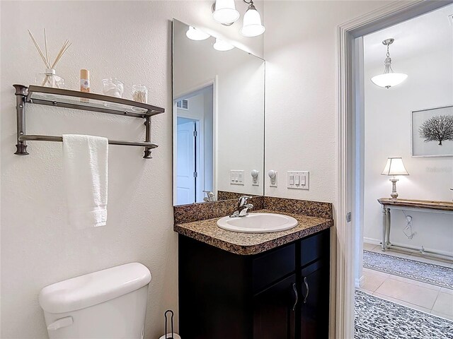 31542 Tansy Bnd, Wesley Chapel, FL 33545 - photo 45
