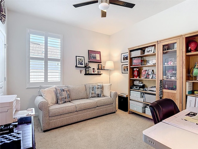 31542 Tansy Bnd, Wesley Chapel, FL 33545 - photo 46