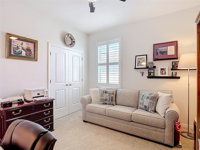 31542 Tansy Bnd, Wesley Chapel, FL 33545 - photo 47
