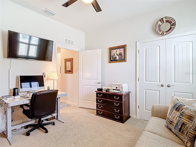 31542 Tansy Bnd, Wesley Chapel, FL 33545 - photo 48