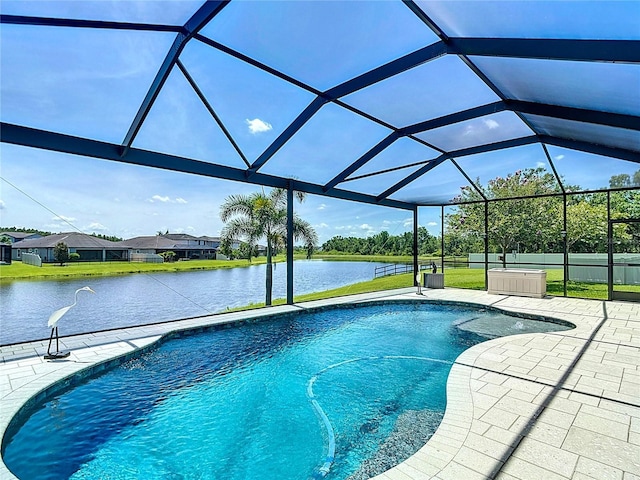 31542 Tansy Bnd, Wesley Chapel, FL 33545 - photo 52