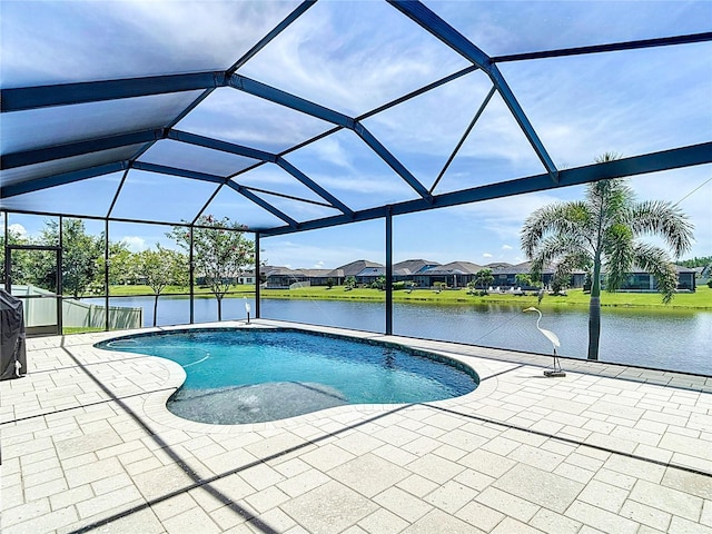 31542 Tansy Bnd, Wesley Chapel, FL 33545 - photo 57