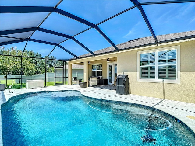 31542 Tansy Bnd, Wesley Chapel, FL 33545 - photo 58