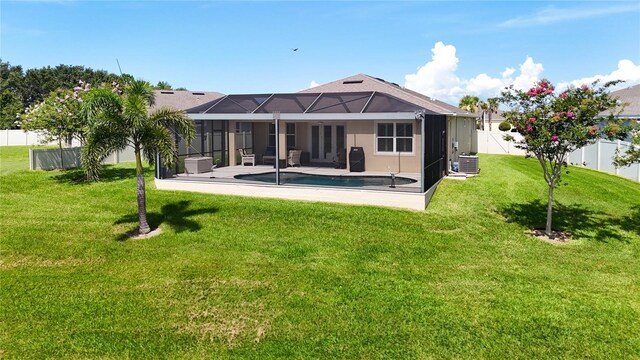 31542 Tansy Bnd, Wesley Chapel, FL 33545 - photo 59