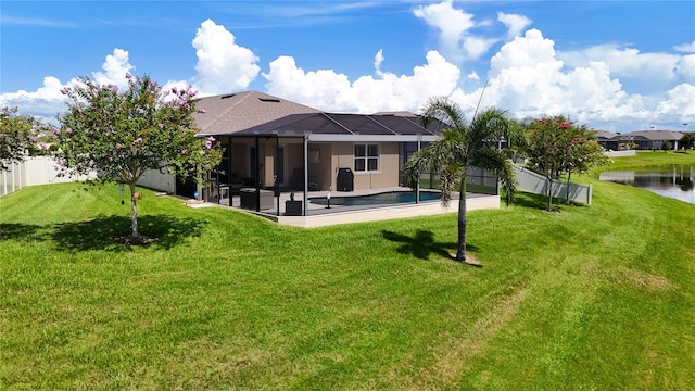 31542 Tansy Bnd, Wesley Chapel, FL 33545 - photo 60