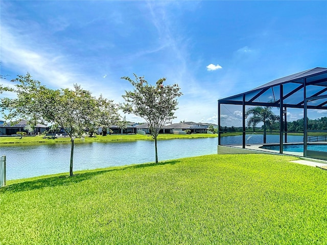 31542 Tansy Bnd, Wesley Chapel, FL 33545 - photo 61