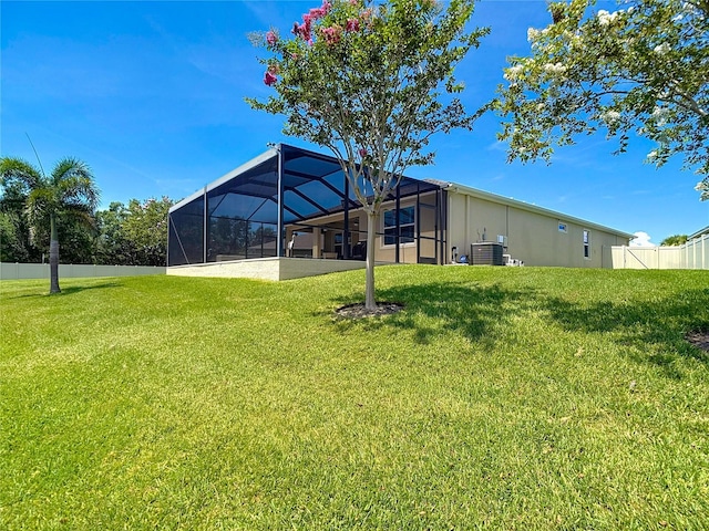 31542 Tansy Bnd, Wesley Chapel, FL 33545 - photo 62