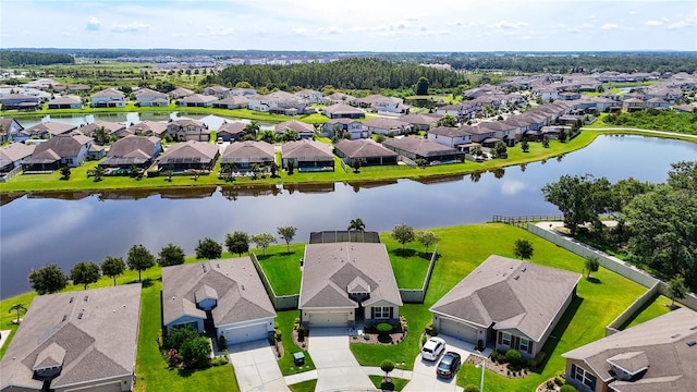 31542 Tansy Bnd, Wesley Chapel, FL 33545 - photo 66