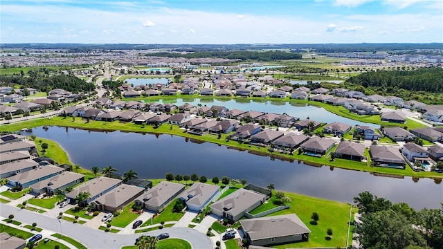 31542 Tansy Bnd, Wesley Chapel, FL 33545 - photo 67
