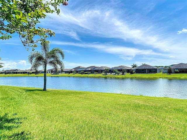 31542 Tansy Bnd, Wesley Chapel, FL 33545 - photo 69