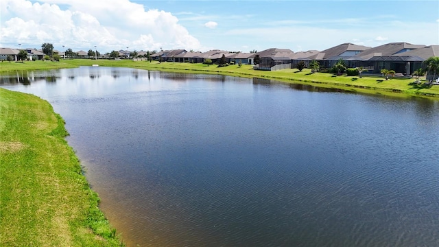 31542 Tansy Bnd, Wesley Chapel, FL 33545 - photo 70