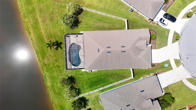31542 Tansy Bnd, Wesley Chapel, FL 33545 - photo 71