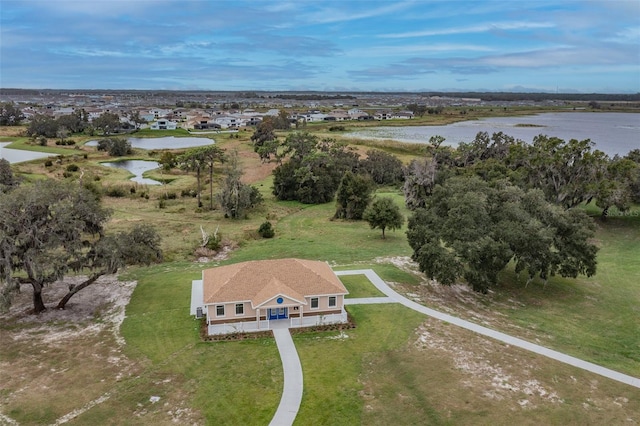31542 Tansy Bnd, Wesley Chapel, FL 33545 - photo 88