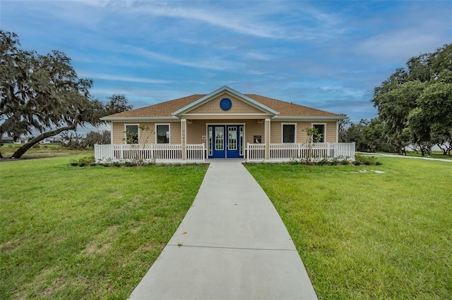 31542 Tansy Bnd, Wesley Chapel, FL 33545 - photo 89