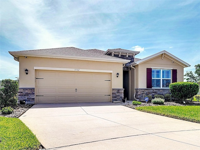 31542 Tansy Bnd, Wesley Chapel, FL 33545 - photo 94