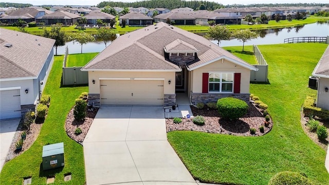 31542 Tansy Bnd, Wesley Chapel, FL 33545 - photo 96