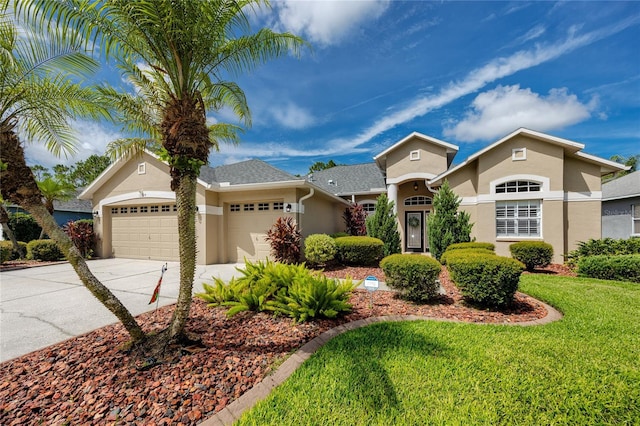 12524 Leatherleaf Dr, Tampa, FL 33626 - photo 1