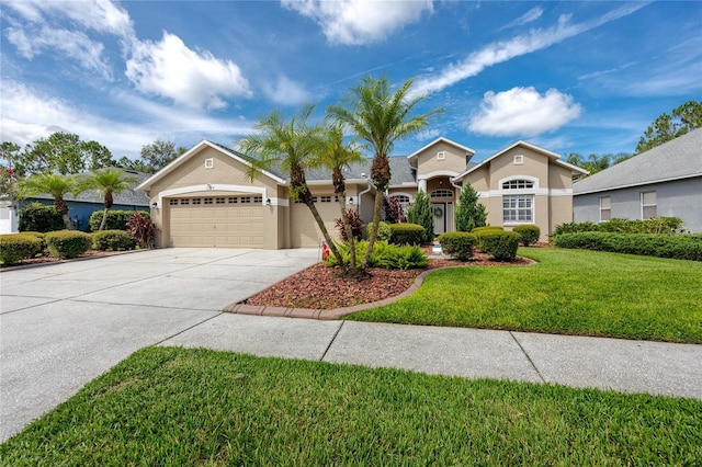 12524 Leatherleaf Dr, Tampa, FL 33626 - photo 2