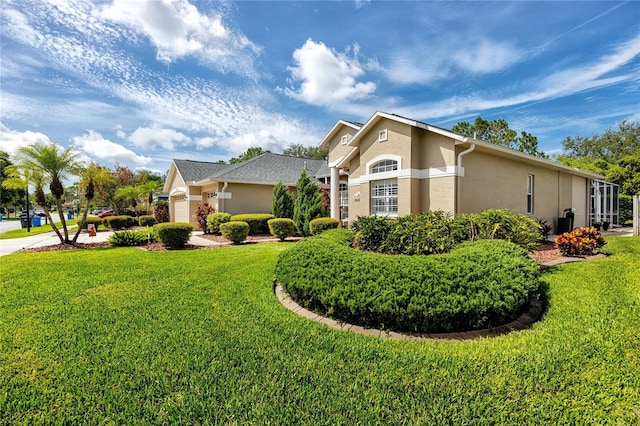 12524 Leatherleaf Dr, Tampa, FL 33626 - photo 3