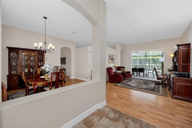 12524 Leatherleaf Dr, Tampa, FL 33626 - photo 7
